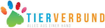 tierverbund logo