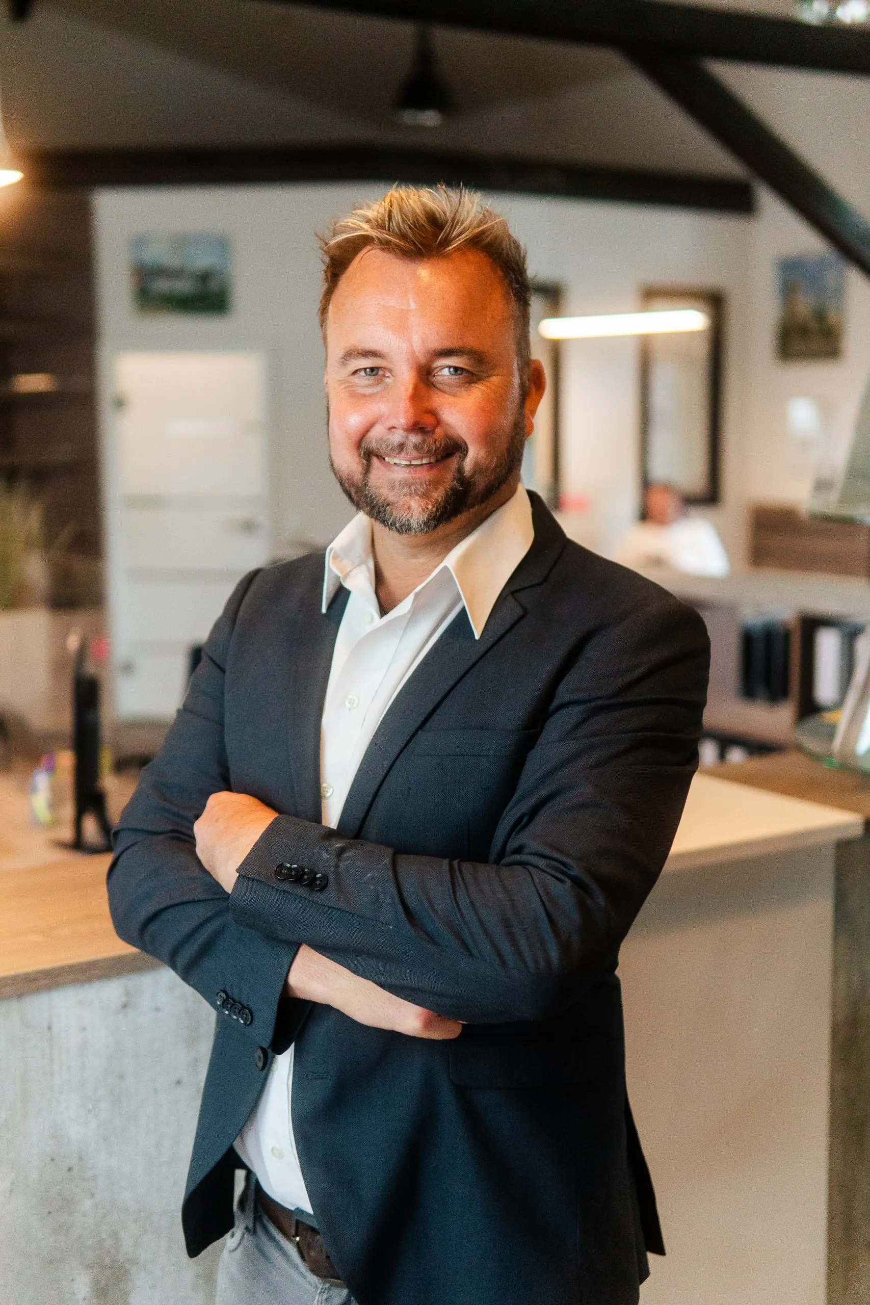 Digitized with Negative Lab Pro